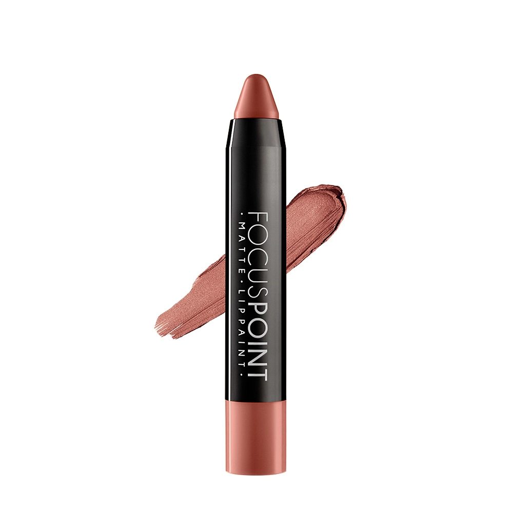 Topface - Focus Point Matte Lippaint 004
