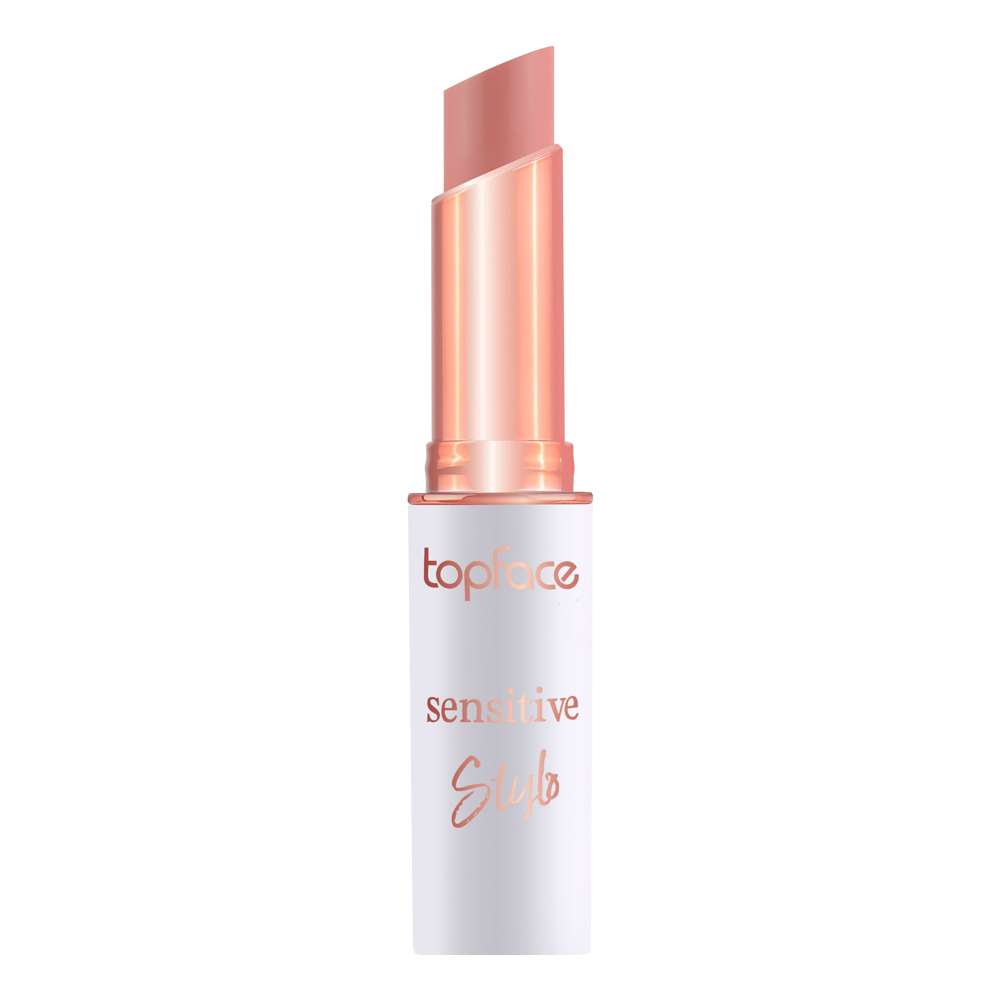 Topface - Lipstick Stylo Sensitive Moonstone 001