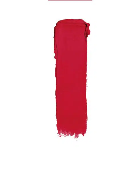Topface - Rouge À Lèvres Matte Vermillion 012