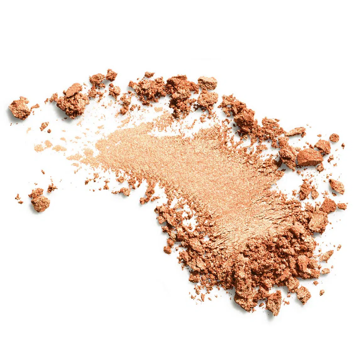 Topface - Highlighter Baked Choice 104