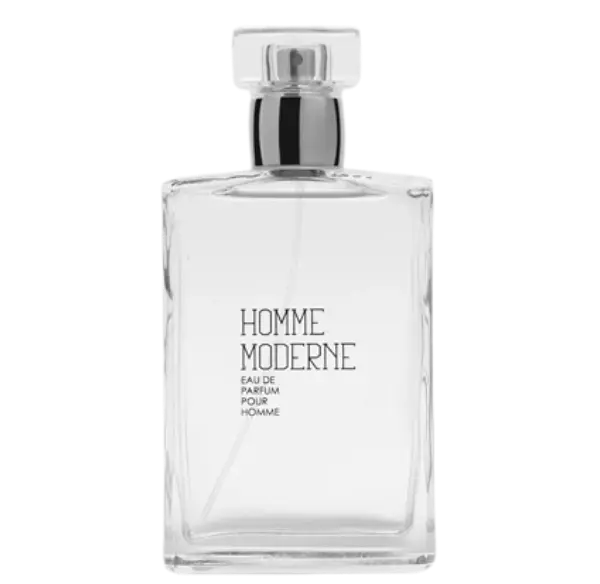 Parfum Homme arvea