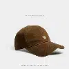 Casquette Bear