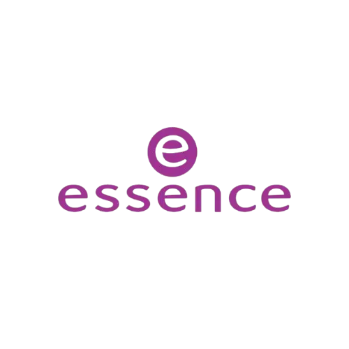ESSANCE