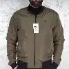 BLOUSON HOMME MODELE SIMPLE