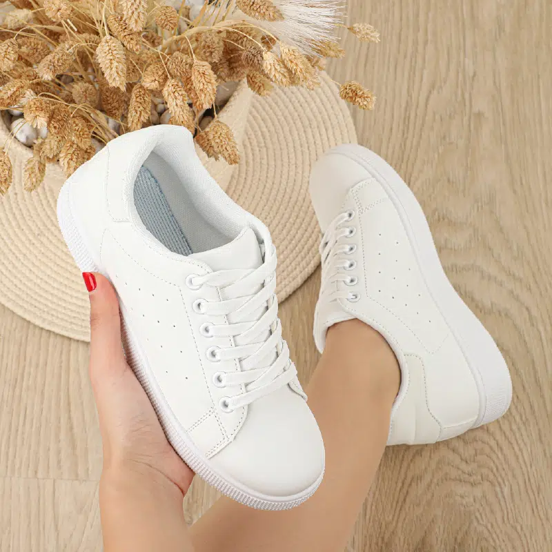 Basket Réf  VG180