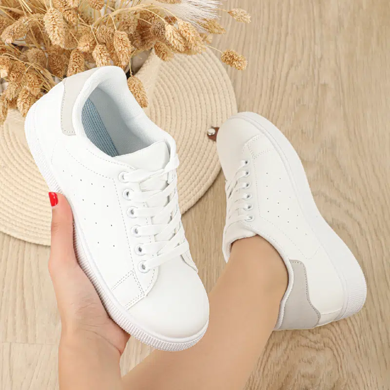 Basket Réf  VG180