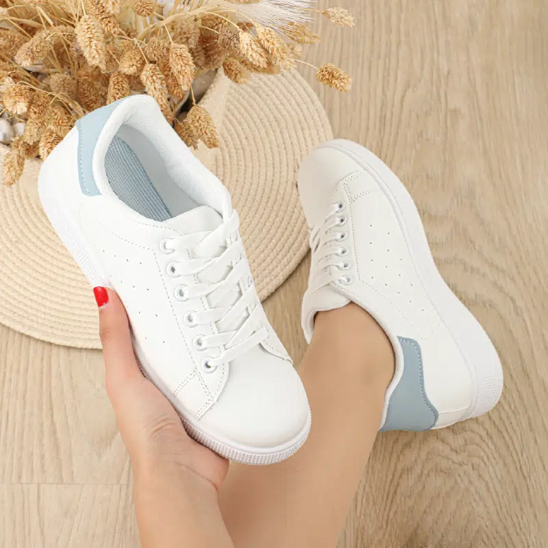 Basket Réf  VG180