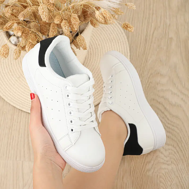 Basket Réf  VG180
