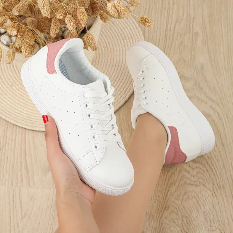 Basket Réf  VG180