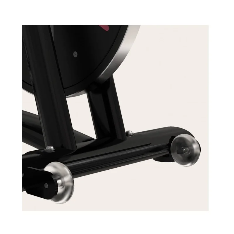 SPINNING BIKE INDOOR SMART YESOUL S3 NOIR