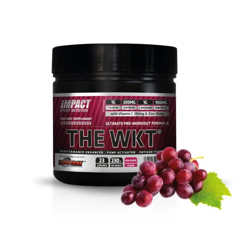 The WKT