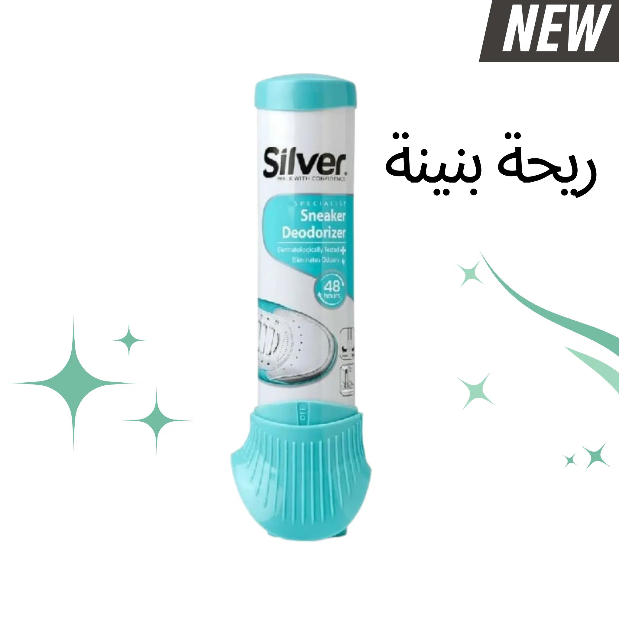 PACK SILVER CLEAN PRO
