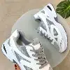 Basket Femme GK111