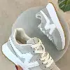 Basket Femme KS3008