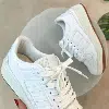 Basket Femme KS3042