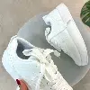 Basket Femme GK103