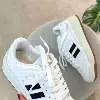 Basket Femme KS3042