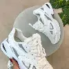 Basket Femme GK111