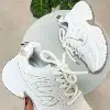 Basket Femme GK109