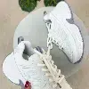 Basket Femme GK109