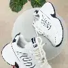 Basket Femme GK109