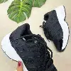 Basket Femme GK110