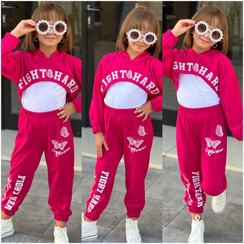 Tenue Flower Gros