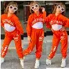 Tenue Flower