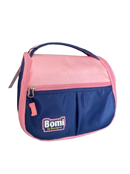 PANIER-BOMI-REF 00505