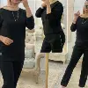 Tenue Charme