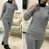 Tenue Charme