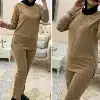 Tenue Charme