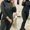 Tenue Charme