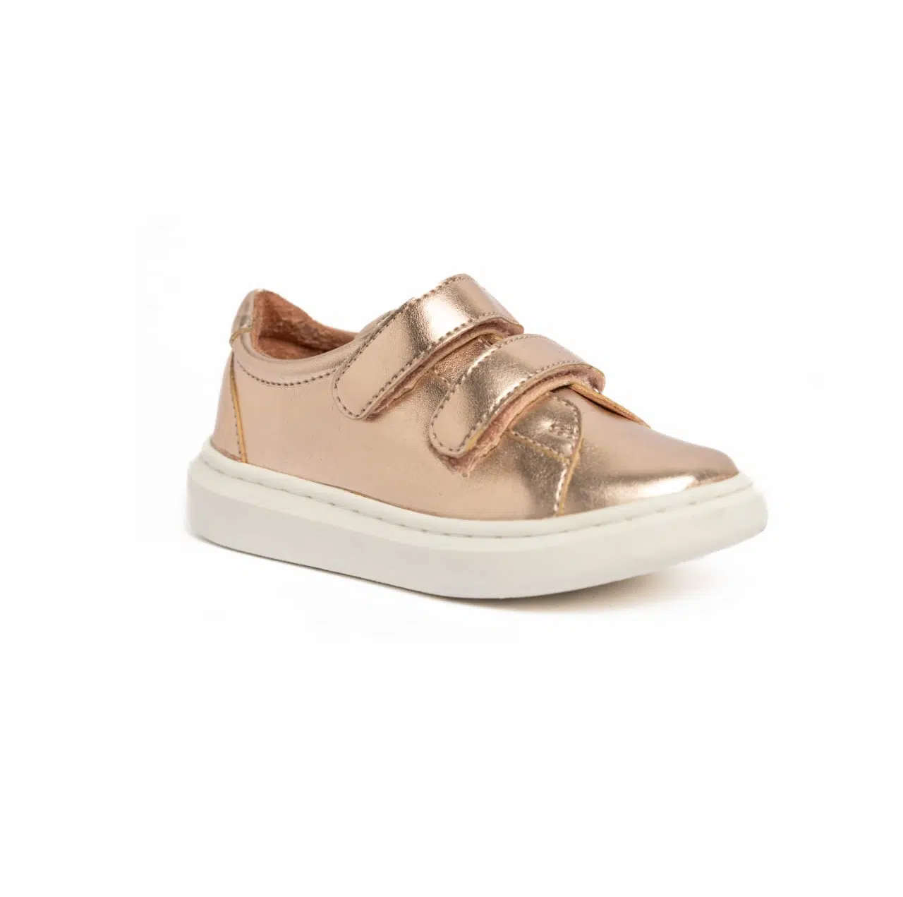 Sneakers filles
