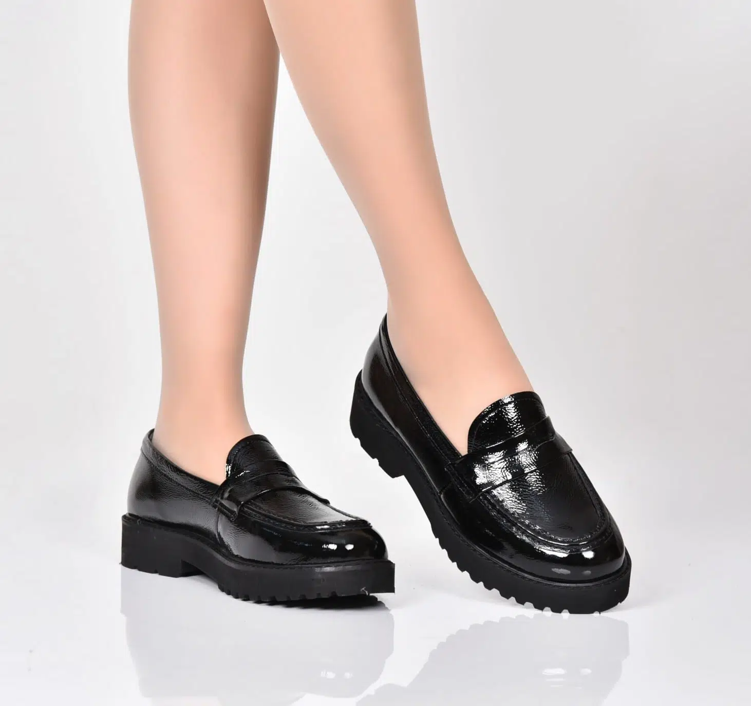 Chaussures femmes
