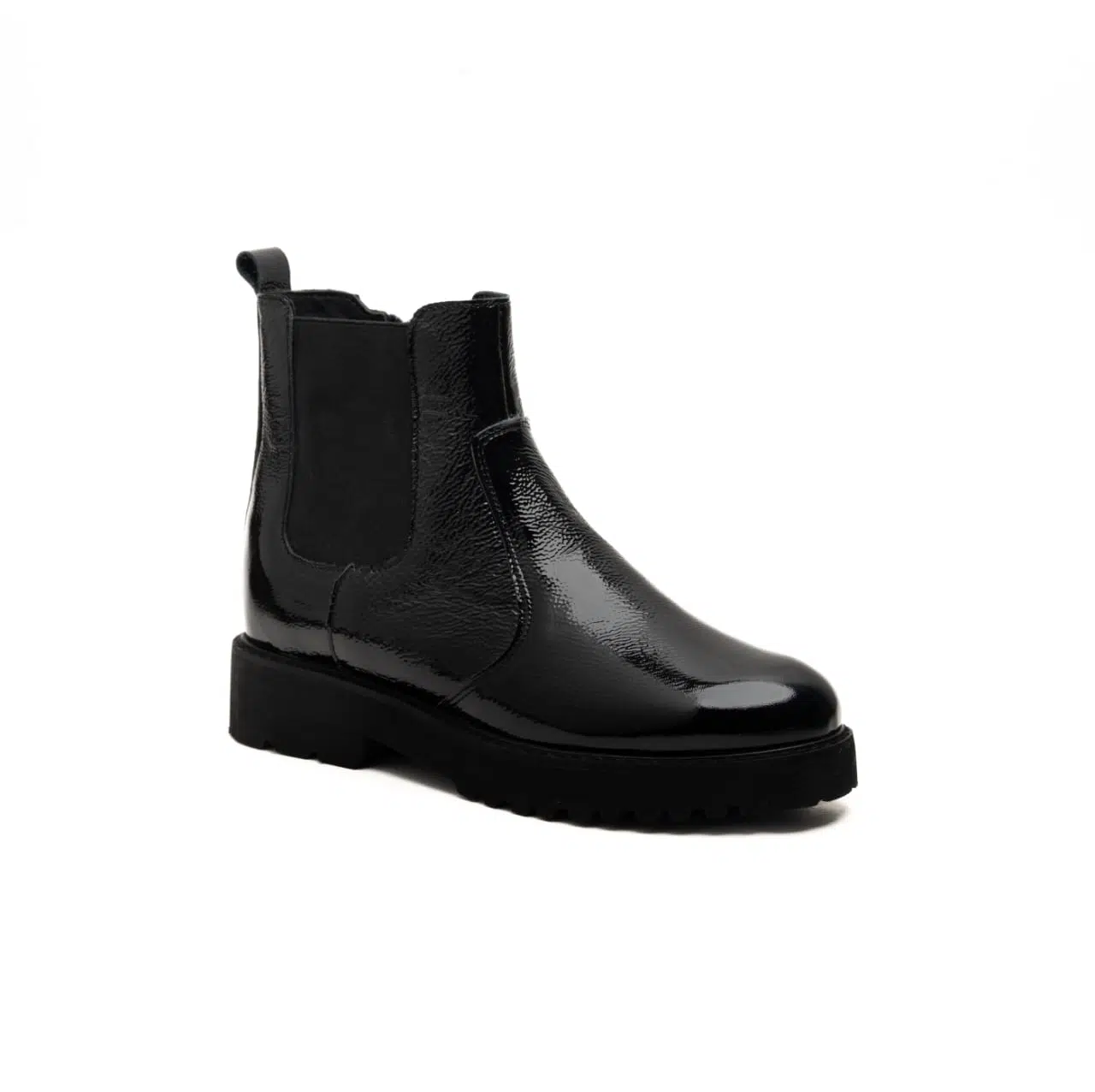 Bottines femmes