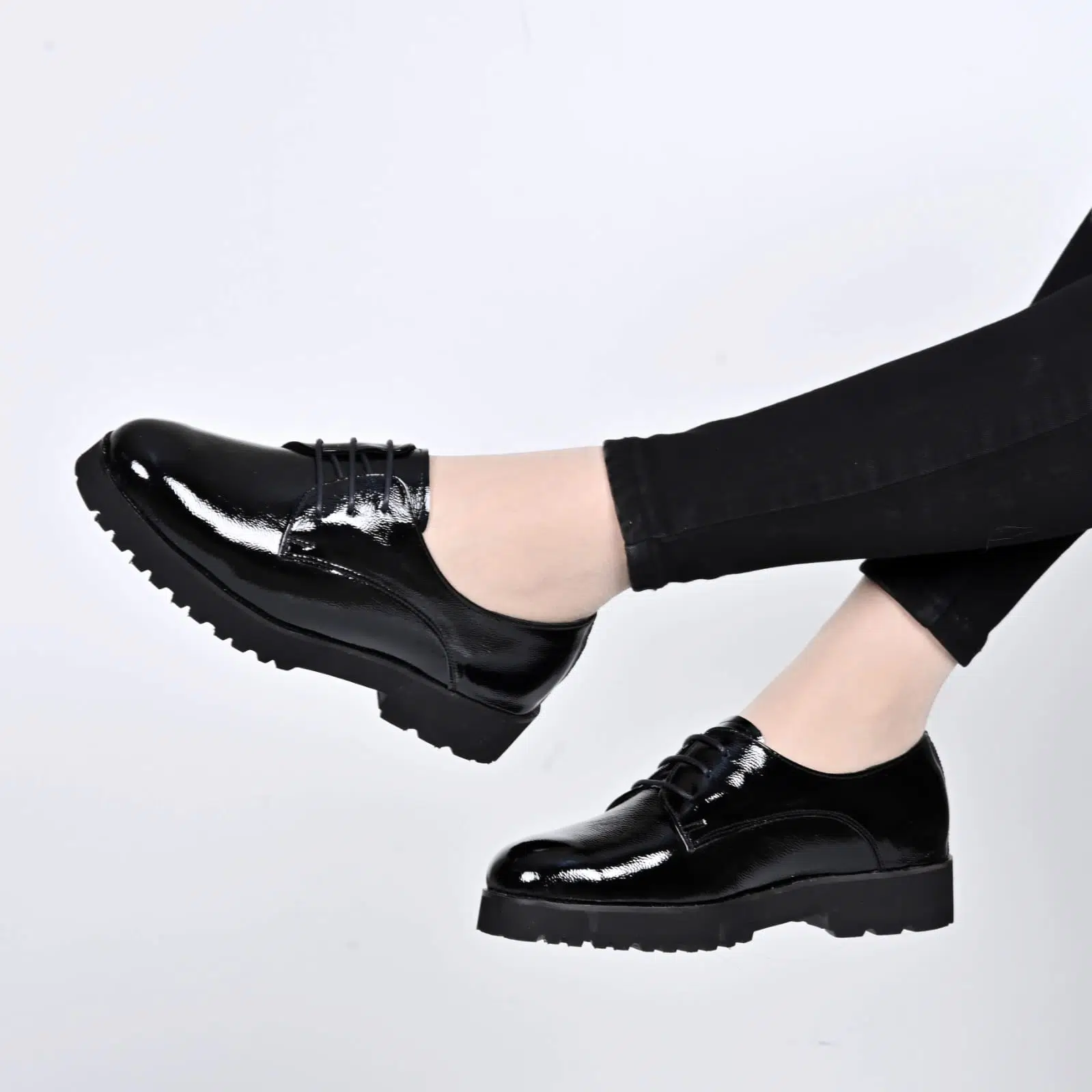 Chaussures femmes