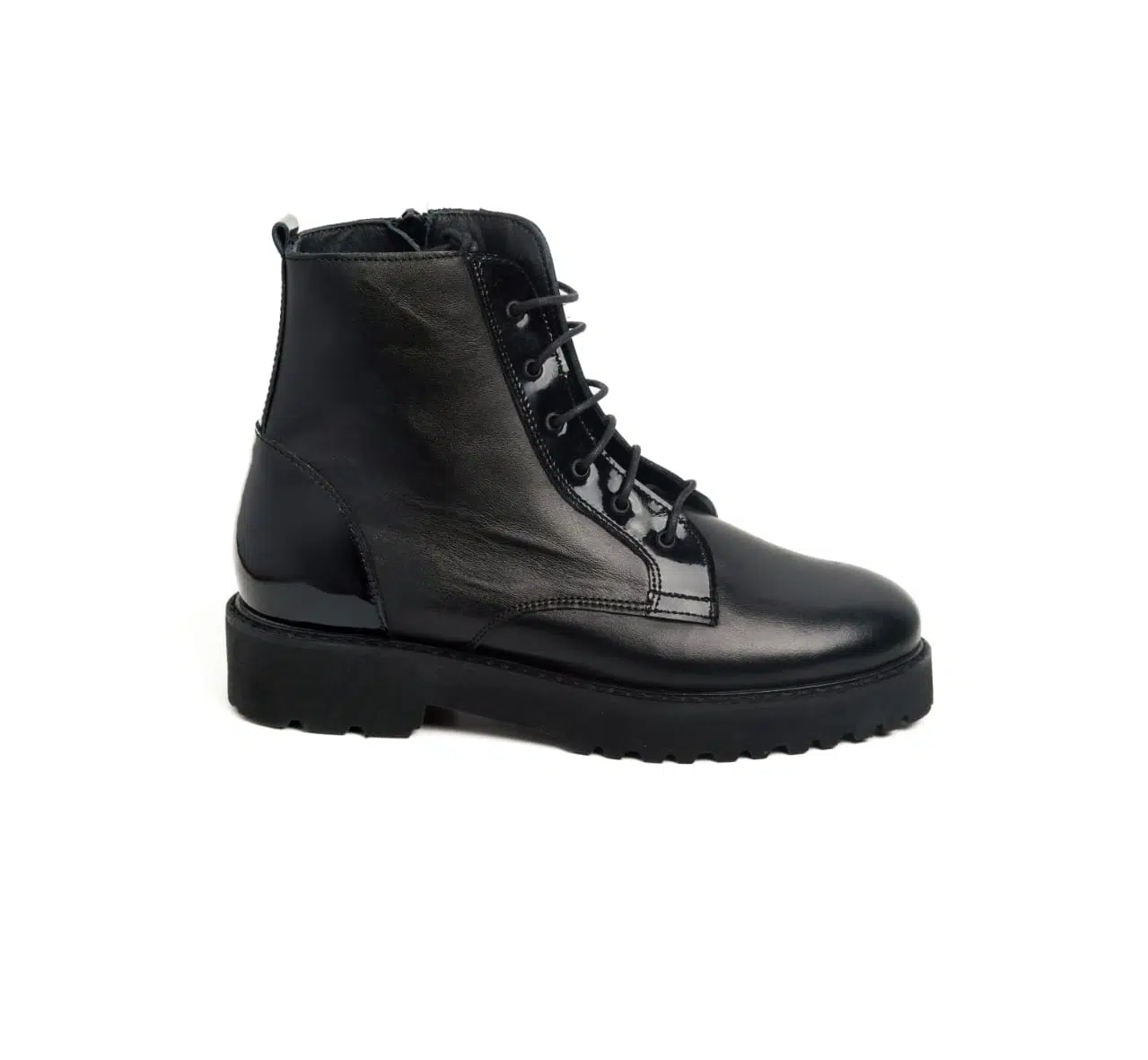 Bottines femmes