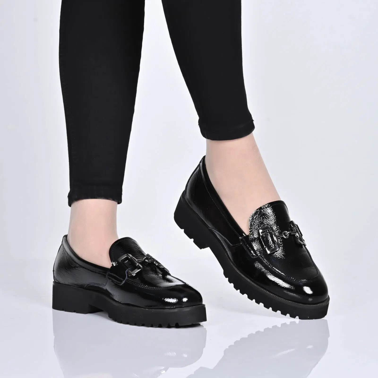 Chaussures femmes