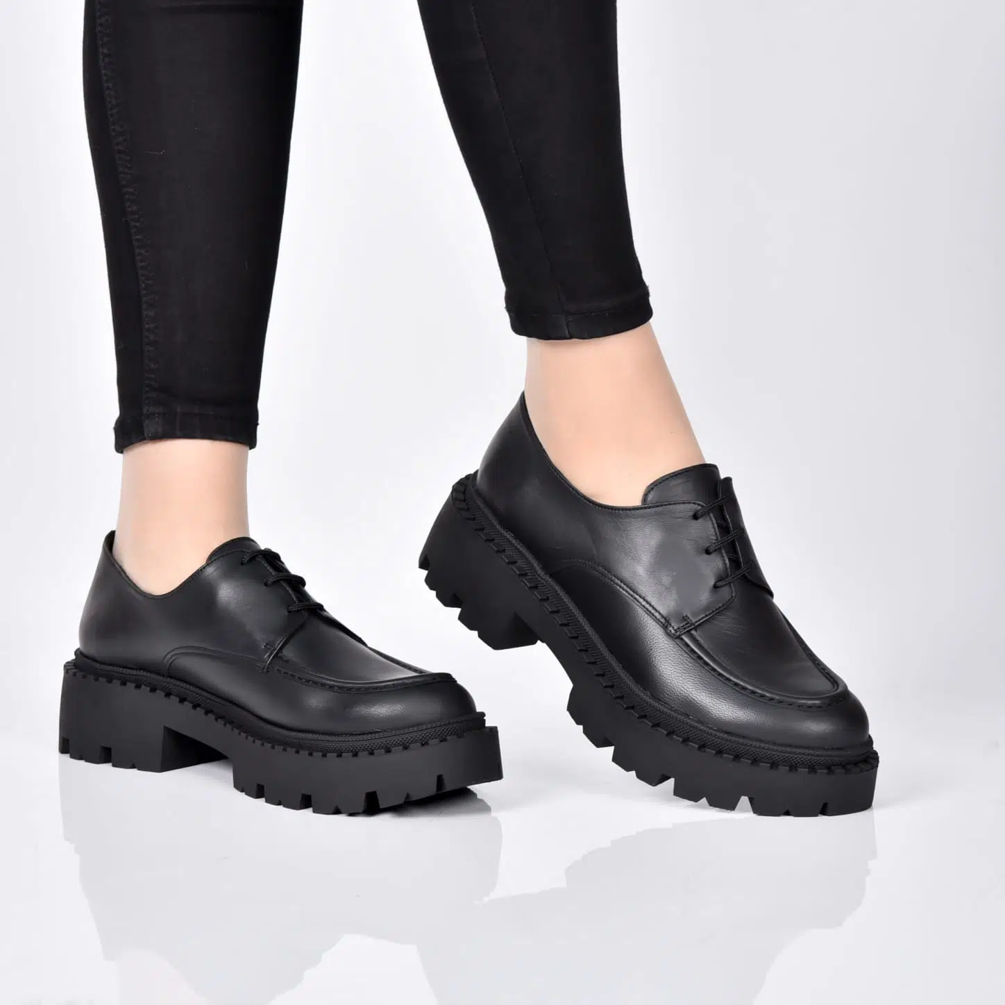 Derbies femmes