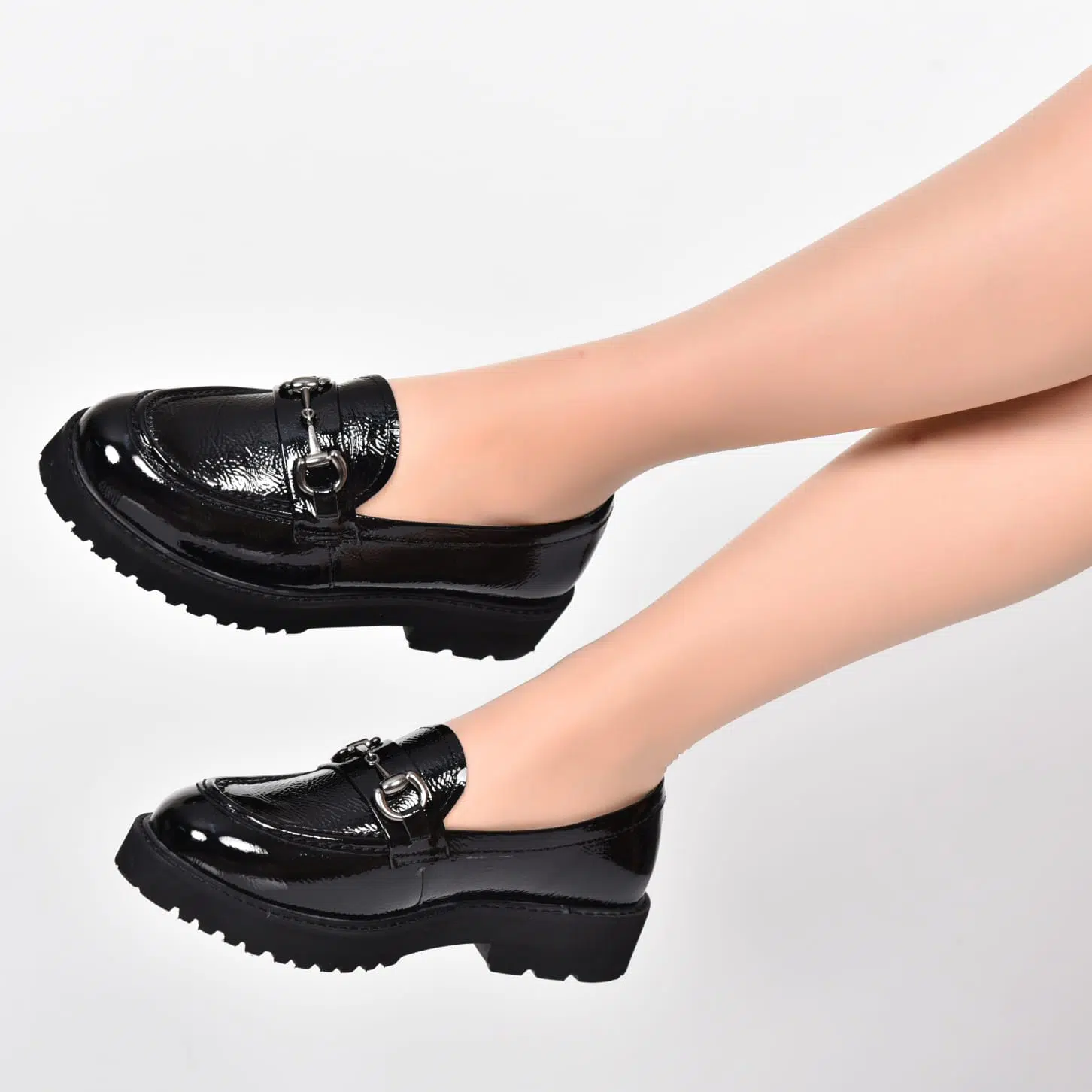 Chaussures femmes