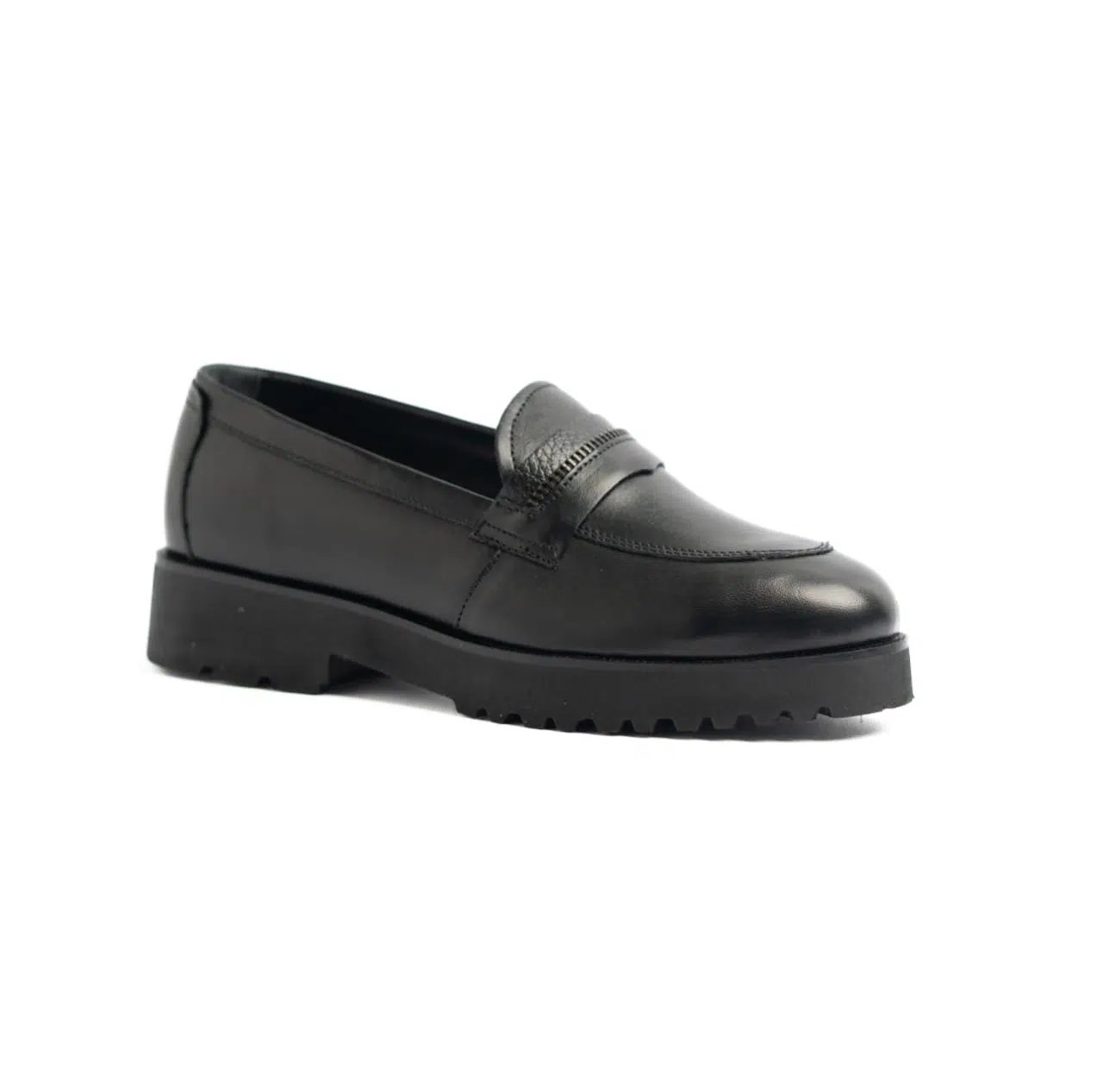 Chaussures femmes