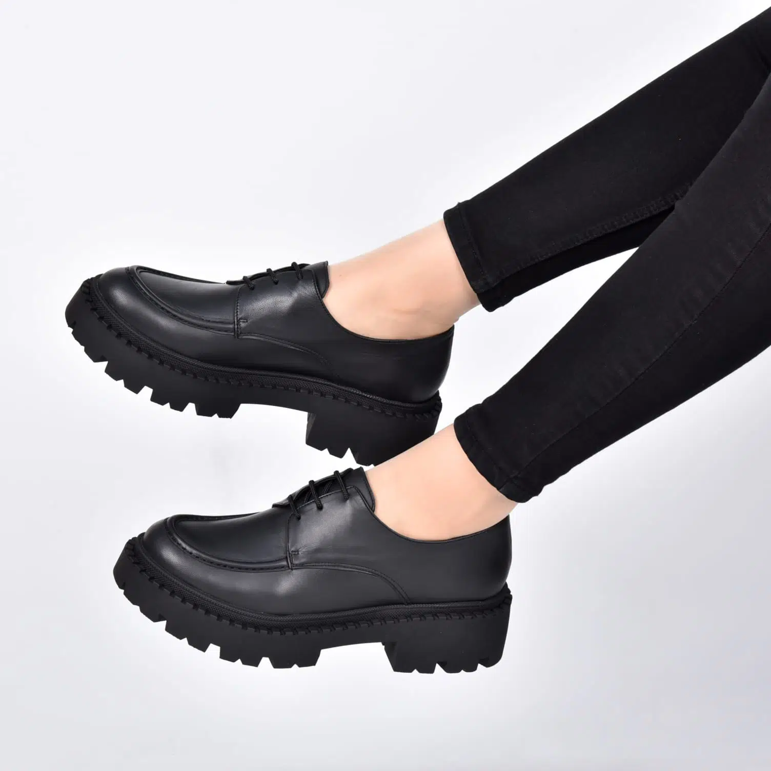 Derbies femmes