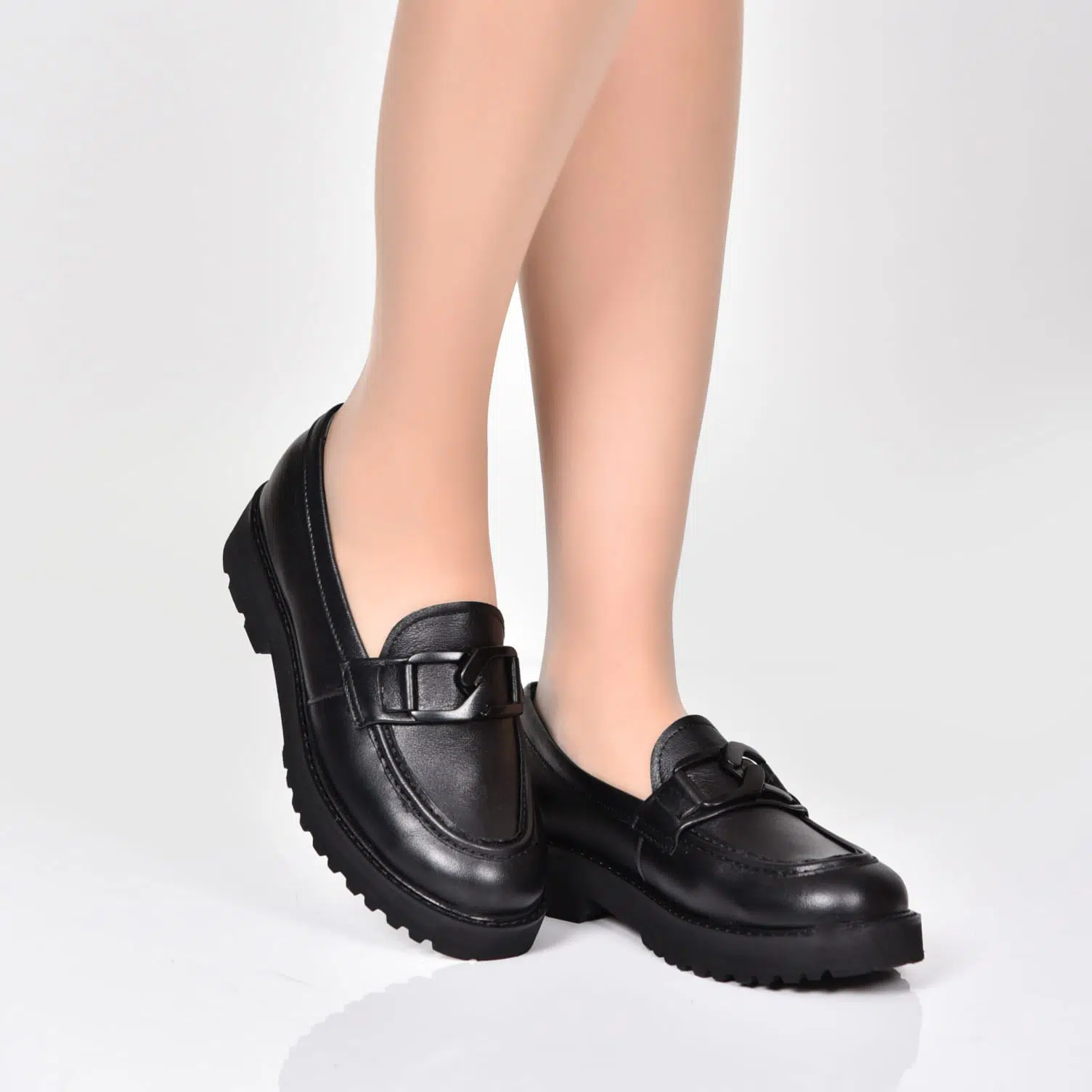 Chaussures femmes
