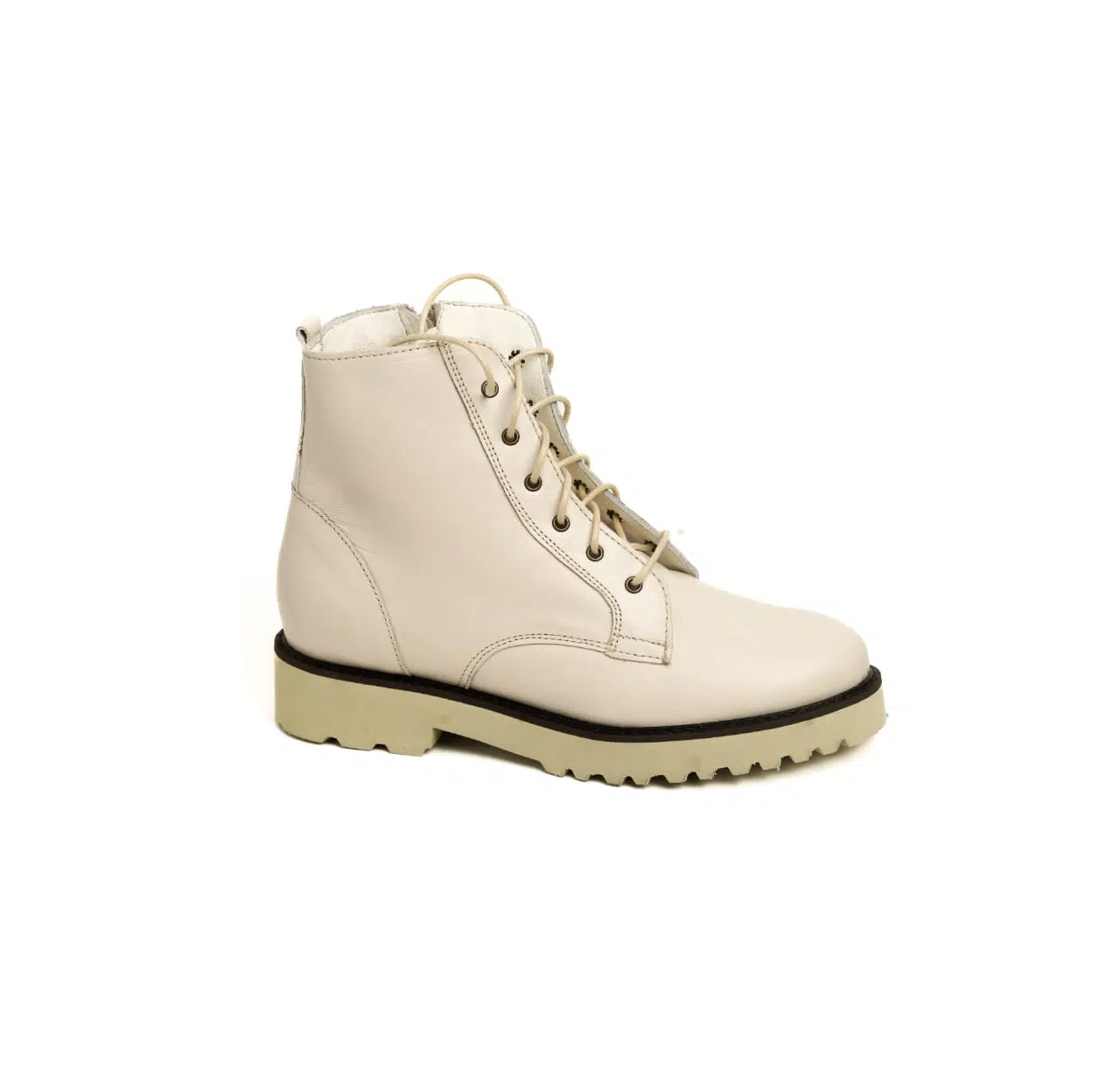 Bottines femmes