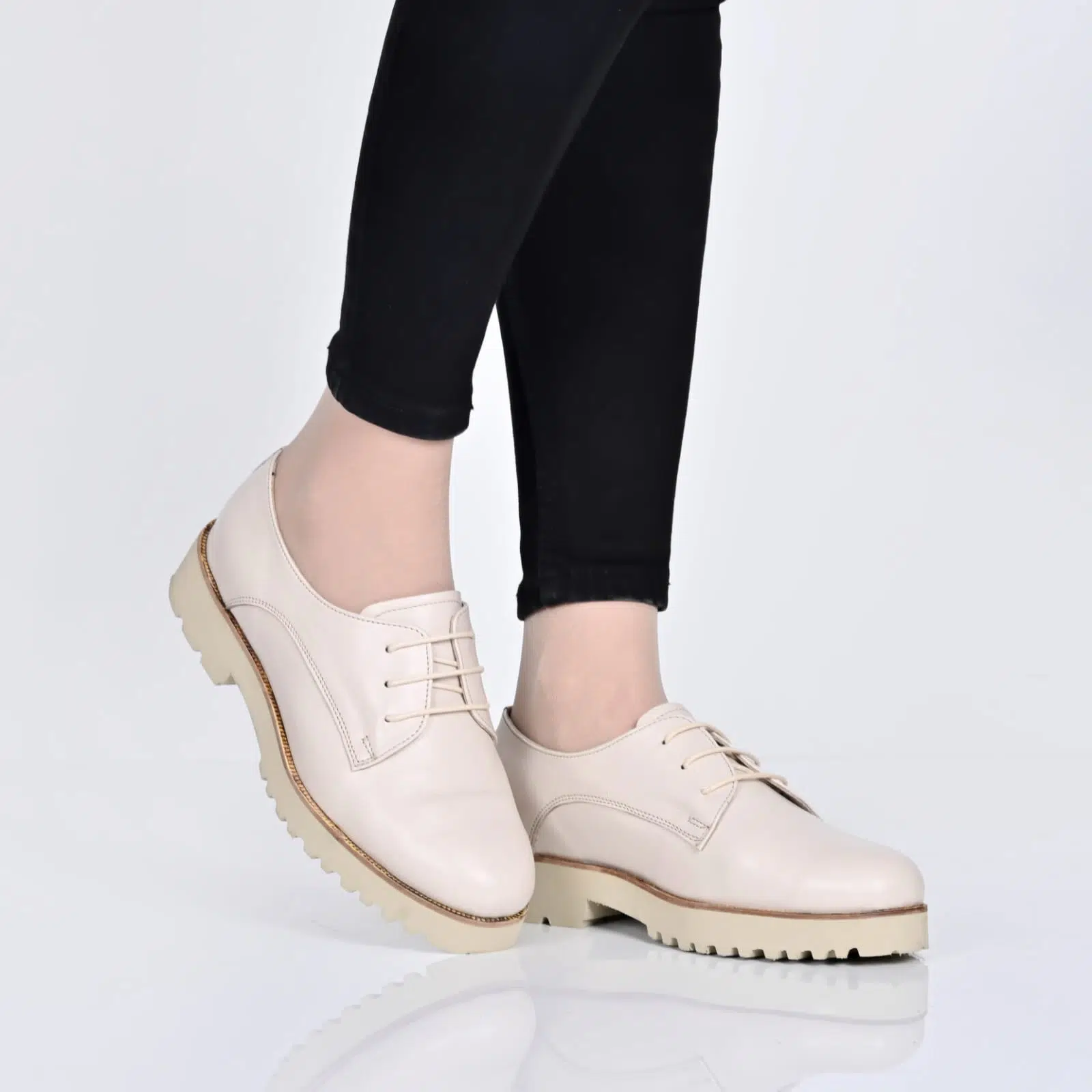Chaussures femmes