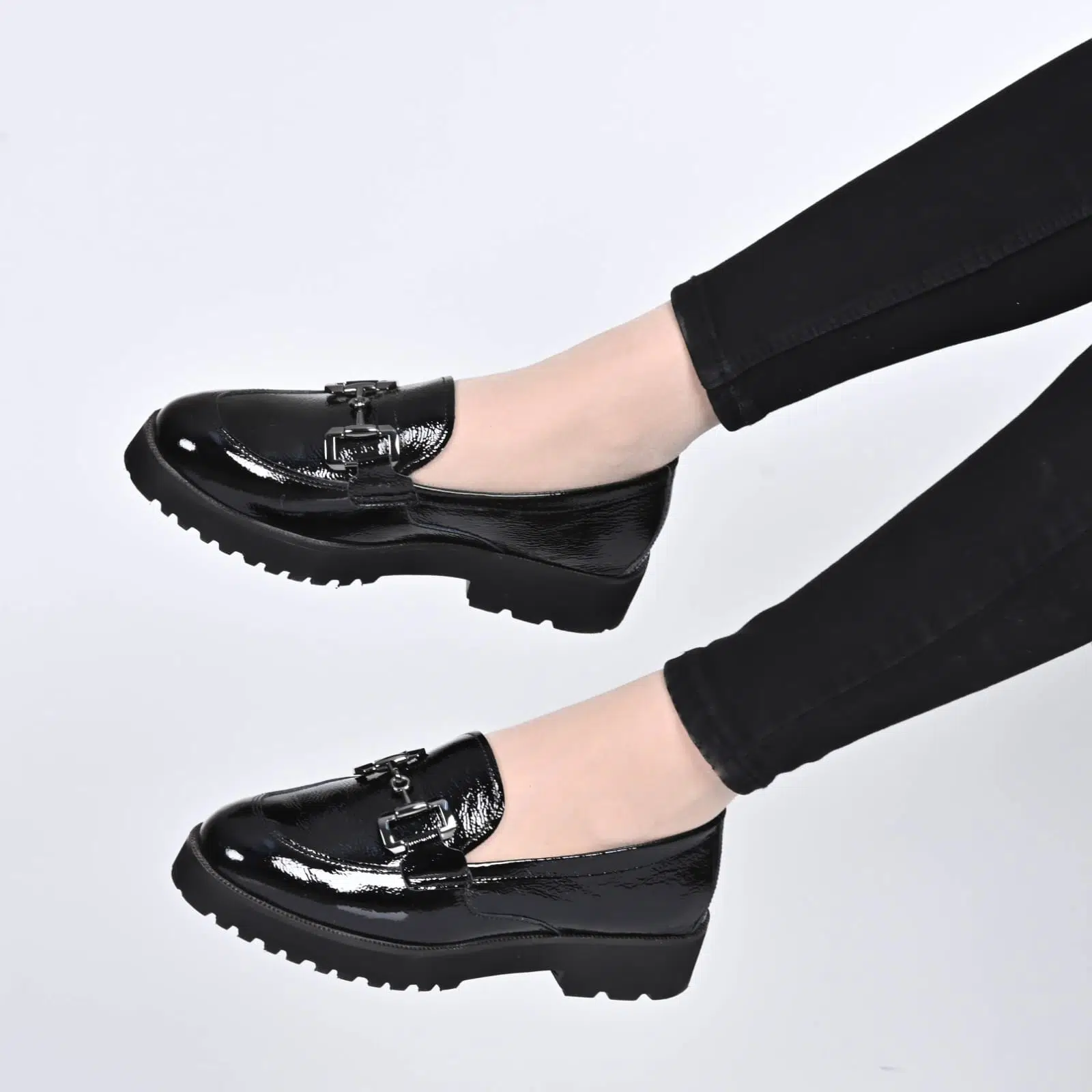 Chaussures femmes