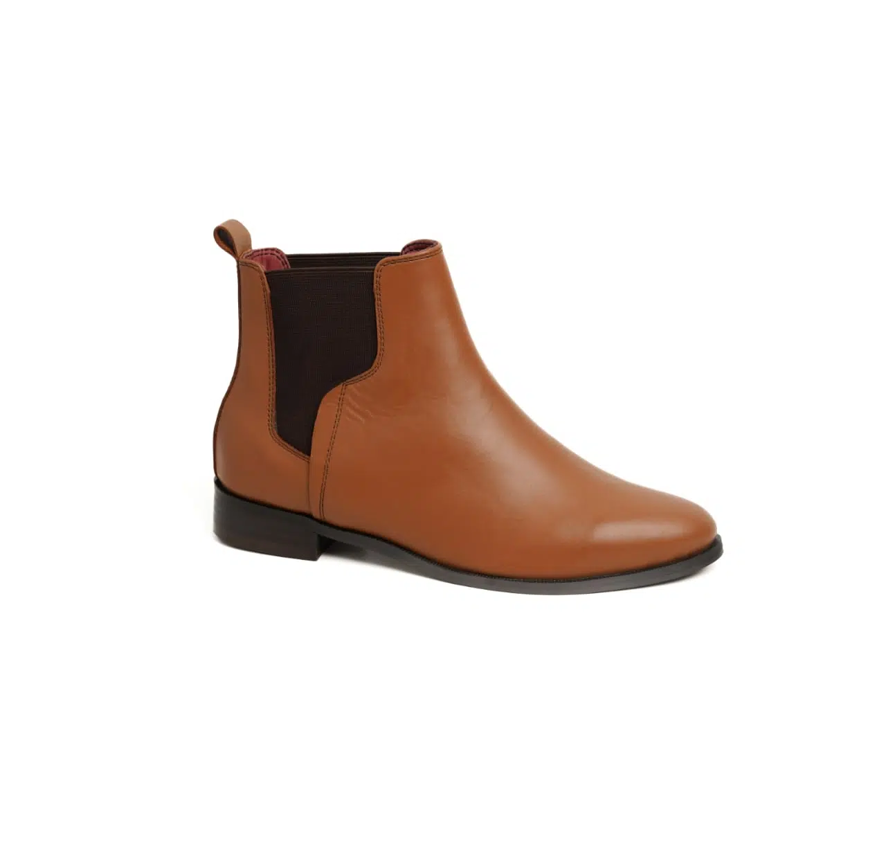 Bottines femmes
