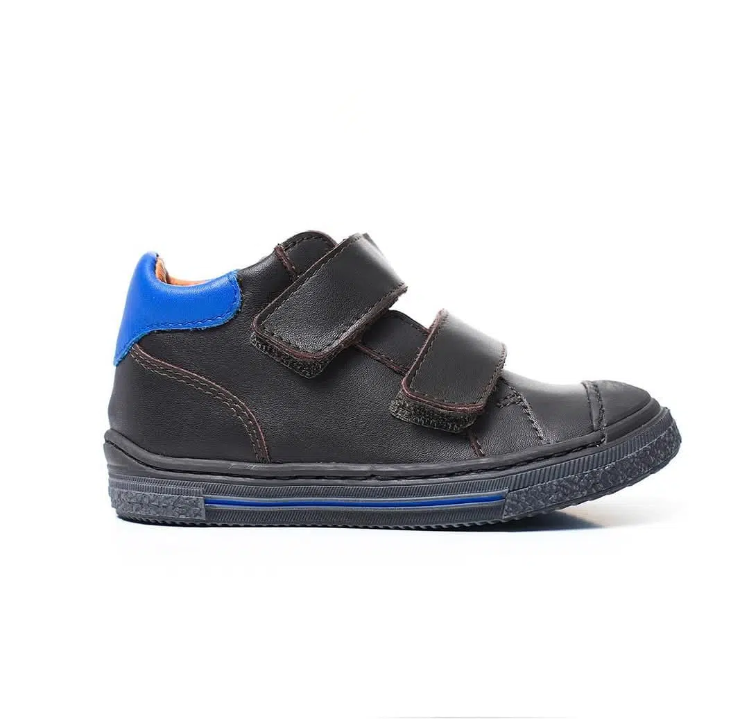 Espadrille garçon