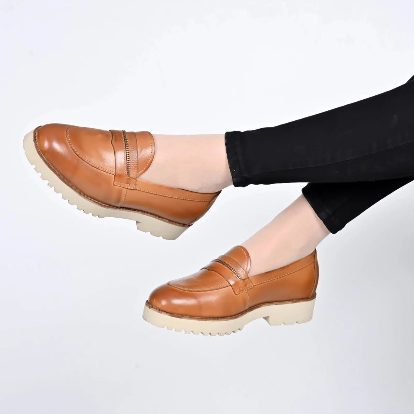 Chaussures femmes